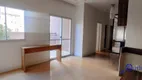 Foto 5 de Apartamento com 3 Quartos à venda, 64m² em Jardim Recanto, Diadema