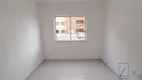 Foto 16 de Apartamento com 2 Quartos à venda, 49m² em Centro, Eusébio