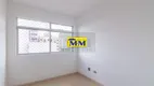 Foto 11 de Apartamento com 3 Quartos à venda, 70m² em Bacacheri, Curitiba