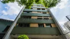 Foto 22 de Apartamento com 3 Quartos à venda, 108m² em Perdizes, São Paulo