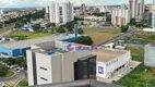 Foto 18 de Apartamento com 3 Quartos à venda, 257m² em Nova Redentora, São José do Rio Preto