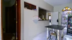 Foto 19 de Casa com 3 Quartos à venda, 184m² em Pici, Fortaleza