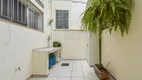 Foto 11 de Casa com 3 Quartos à venda, 100m² em Vila Romana, São Paulo
