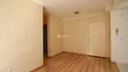 Foto 4 de Apartamento com 2 Quartos à venda, 56m² em Tristeza, Porto Alegre