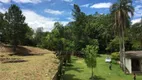 Foto 5 de Lote/Terreno à venda, 11000m² em Jardim Sao Bento do Recreio, Valinhos