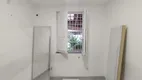 Foto 10 de Casa com 2 Quartos à venda, 62m² em Engenho Novo, Rio de Janeiro