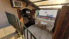 Foto 28 de Casa de Condomínio com 4 Quartos à venda, 475m² em Anil, Rio de Janeiro