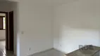 Foto 11 de Casa com 2 Quartos à venda, 61m² em Hípica, Porto Alegre