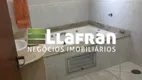 Foto 5 de Casa com 3 Quartos à venda, 135m² em Jardim Santa Terezinha, Taboão da Serra