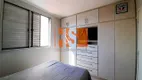 Foto 12 de Apartamento com 3 Quartos à venda, 98m² em Bosque, Campinas