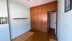 Foto 22 de Apartamento com 4 Quartos à venda, 145m² em Tijuca, Rio de Janeiro