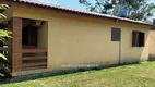 Foto 35 de Fazenda/Sítio com 2 Quartos à venda, 3000m² em Guaíba Country Club, Eldorado do Sul