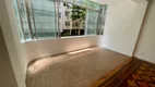 Foto 5 de Apartamento com 3 Quartos à venda, 109m² em Copacabana, Rio de Janeiro