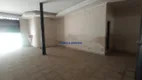 Foto 7 de Ponto Comercial para alugar, 52m² em Centro, Santos