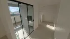 Foto 5 de Apartamento com 2 Quartos à venda, 72m² em Estreito, Florianópolis