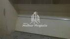 Foto 5 de Apartamento com 2 Quartos à venda, 52m² em Vila Industrial, Campinas