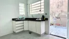 Foto 18 de Casa com 2 Quartos para alugar, 120m² em Vila Mascote, São Paulo