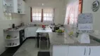 Foto 40 de Casa de Condomínio com 3 Quartos à venda, 500m² em Paysage Clair, Vargem Grande Paulista