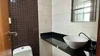 Foto 15 de Apartamento com 2 Quartos à venda, 57m² em Candeias, Jaboatão dos Guararapes