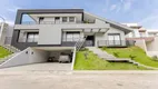 Foto 83 de Casa de Condomínio com 6 Quartos à venda, 475m² em Butiatuvinha, Curitiba