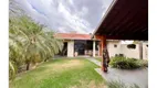 Foto 16 de Casa com 3 Quartos à venda, 233m² em Jardim Florida, Dourados