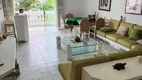 Foto 3 de Apartamento com 2 Quartos à venda, 130m² em Pitangueiras, Guarujá