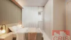 Foto 9 de Apartamento com 2 Quartos à venda, 64m² em Borgo, Bento Gonçalves