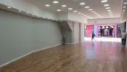 Foto 8 de Ponto Comercial para alugar, 170m² em Penha, São Paulo