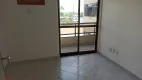 Foto 15 de Apartamento com 2 Quartos à venda, 110m² em Centro, Araruama