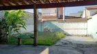 Foto 10 de Casa com 3 Quartos à venda, 88m² em JARAGUA, Caraguatatuba