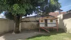 Foto 26 de Casa de Condomínio com 2 Quartos à venda, 95m² em Parque São Luís, Taubaté