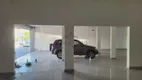 Foto 3 de Ponto Comercial para venda ou aluguel, 205m² em Jardim São Dimas, São José dos Campos