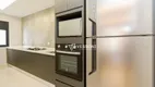 Foto 45 de Apartamento com 2 Quartos à venda, 78m² em Vila Izabel, Curitiba