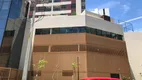 Foto 42 de Apartamento com 2 Quartos à venda, 59m² em Parque Bela Vista, Salvador