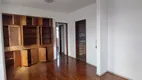 Foto 3 de Apartamento com 2 Quartos à venda, 70m² em Coração Eucarístico, Belo Horizonte