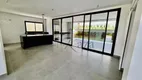 Foto 16 de Casa de Condomínio com 5 Quartos à venda, 363m² em Condomínio Residencial Alphaville I , São José dos Campos