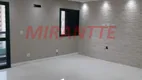 Foto 3 de Apartamento com 2 Quartos à venda, 86m² em Mandaqui, São Paulo