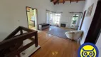 Foto 20 de Casa com 6 Quartos à venda, 287m² em Trindade, Florianópolis