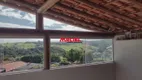 Foto 16 de Sobrado com 2 Quartos à venda, 158m² em Campos de Sao Jose, São José dos Campos