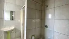 Foto 13 de Apartamento com 3 Quartos à venda, 115m² em Itoupava Seca, Blumenau