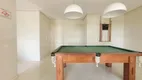 Foto 24 de Apartamento com 2 Quartos à venda, 53m² em Nova América, Piracicaba