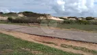 Foto 3 de Lote/Terreno à venda, 10000m² em Sabiaguaba, Fortaleza