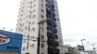 Foto 22 de Apartamento com 2 Quartos à venda, 72m² em Campinas, São José