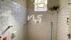 Foto 12 de Casa com 2 Quartos à venda, 360m² em Setor Planalto, Itumbiara