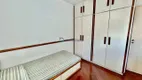 Foto 21 de Apartamento com 4 Quartos à venda, 140m² em Saúde, São Paulo