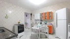 Foto 10 de Sobrado com 7 Quartos à venda, 335m² em Jardim Guapituba, Mauá