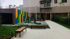 Foto 57 de Apartamento com 2 Quartos à venda, 57m² em Todos os Santos, Rio de Janeiro