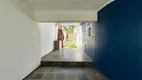 Foto 3 de Casa com 3 Quartos para alugar, 221m² em Werner Plaas, Americana