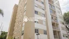 Foto 11 de Apartamento com 3 Quartos à venda, 72m² em Teresópolis, Porto Alegre