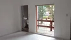 Foto 8 de Sala Comercial para alugar, 14m² em Jardim, Santo André